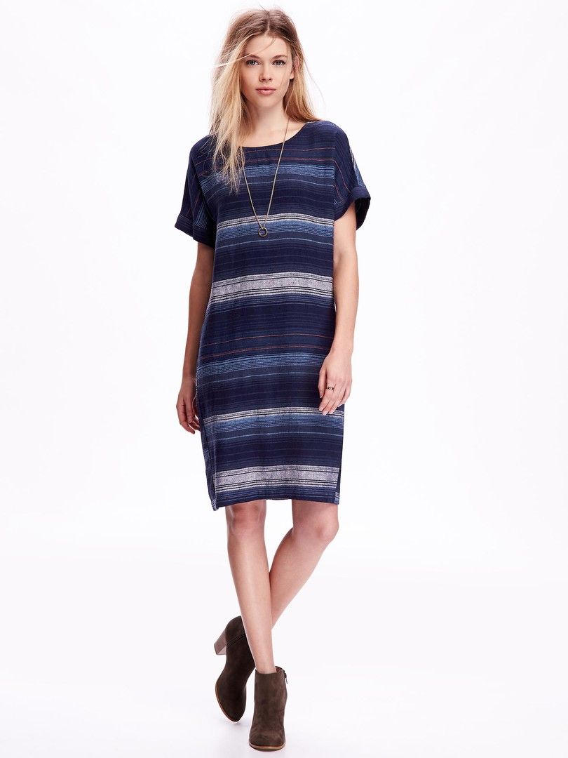 old navy.jpg Photo by ngirl_album Photobucket